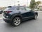 2022 Mazda Mazda CX-30 2.5 S Premium Package