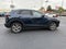 2022 Mazda Mazda CX-30 2.5 S Premium Package