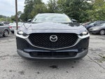 2023 Mazda Mazda CX-30 2.5 S Premium Package