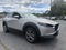 2024 Mazda Mazda CX-30 2.5 S Premium Package