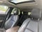 2024 Mazda Mazda CX-30 2.5 S Premium Package
