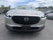 2024 Mazda Mazda CX-30 2.5 S Premium Package