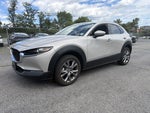 2024 Mazda Mazda CX-30 2.5 S Premium Package