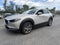 2024 Mazda Mazda CX-30 2.5 S Premium Package