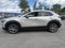 2024 Mazda Mazda CX-30 2.5 S Premium Package