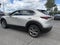 2024 Mazda Mazda CX-30 2.5 S Premium Package
