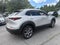 2024 Mazda Mazda CX-30 2.5 S Premium Package