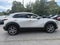 2024 Mazda Mazda CX-30 2.5 S Premium Package