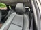 2024 Mazda Mazda CX-30 2.5 S Premium Package
