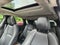 2024 Mazda Mazda CX-30 2.5 S Premium Package