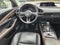 2024 Mazda Mazda CX-30 2.5 S Premium Package