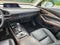 2024 Mazda Mazda CX-30 2.5 S Premium Package