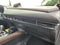 2024 Mazda Mazda CX-30 2.5 S Premium Package