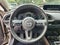 2024 Mazda Mazda CX-30 2.5 S Premium Package