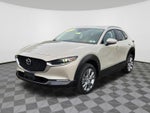 2024 Mazda Mazda CX-30 2.5 S Premium Package