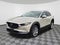 2024 Mazda Mazda CX-30 2.5 S Premium Package