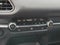 2024 Mazda Mazda CX-30 2.5 S Premium Package