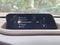 2024 Mazda Mazda CX-30 2.5 S Premium Package