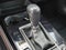 2024 Mazda Mazda CX-30 2.5 S Premium Package