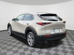 2024 Mazda Mazda CX-30 2.5 S Premium Package