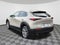 2024 Mazda Mazda CX-30 2.5 S Premium Package