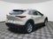 2024 Mazda Mazda CX-30 2.5 S Premium Package