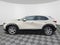 2024 Mazda Mazda CX-30 2.5 S Premium Package