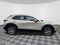 2024 Mazda Mazda CX-30 2.5 S Premium Package
