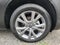 2024 Mazda Mazda CX-30 2.5 S Premium Package