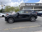 2025 Mazda Mazda CX-30 2.5 S Premium Package