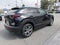 2025 Mazda Mazda CX-30 2.5 S Premium Package