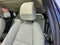 2022 Mazda Mazda CX-30 2.5 Turbo Premium Package