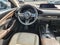 2022 Mazda Mazda CX-30 2.5 Turbo Premium Package