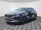 2022 Mazda Mazda CX-30 2.5 Turbo Premium Package