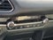 2022 Mazda Mazda CX-30 2.5 Turbo Premium Package