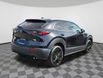 2022 Mazda Mazda CX-30 2.5 Turbo Premium Package