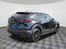2022 Mazda Mazda CX-30 2.5 Turbo Premium Package