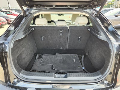 2022 Mazda Mazda CX-30 2.5 Turbo Premium Package