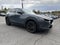 2024 Mazda Mazda CX-30 2.5 Turbo Premium Package