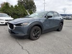 2024 Mazda Mazda CX-30 2.5 Turbo Premium Package