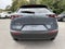2024 Mazda Mazda CX-30 2.5 Turbo Premium Package
