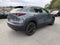2024 Mazda Mazda CX-30 2.5 Turbo Premium Package