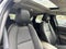 2024 Mazda Mazda CX-30 2.5 Turbo Premium Package