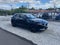 2023 Mazda Mazda CX-30 2.5 Turbo Premium Plus Package