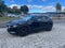 2023 Mazda Mazda CX-30 2.5 Turbo Premium Plus Package