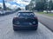 2023 Mazda Mazda CX-30 2.5 Turbo Premium Plus Package