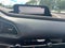 2023 Mazda Mazda CX-30 2.5 Turbo Premium Plus Package