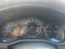 2023 Mazda Mazda CX-30 2.5 Turbo Premium Plus Package
