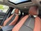 2025 Mazda Mazda CX-30 2.5 Carbon Turbo