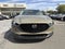 2025 Mazda Mazda CX-30 2.5 Carbon Turbo